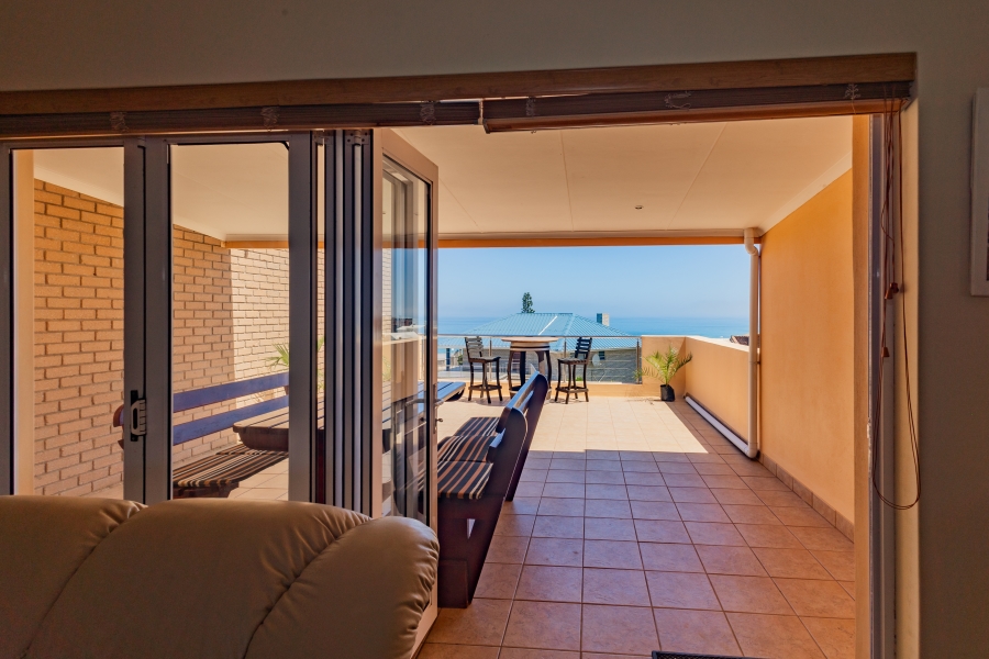 3 Bedroom Property for Sale in Strandfontein Western Cape